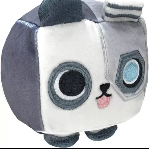 Pet Simulator Series 2 Ultimate Tech Bundle - Picture 4 of 4